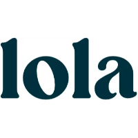 Lola Health